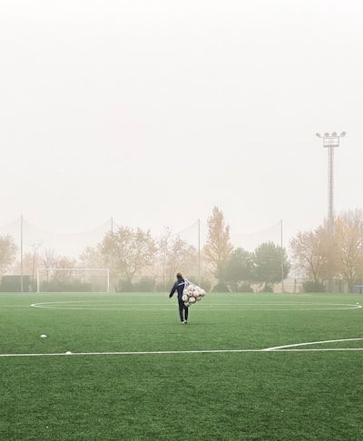 بثمباشرمنتخبمصراليوممباشرالانكلماتريدمعرفتهعنالمباراة
