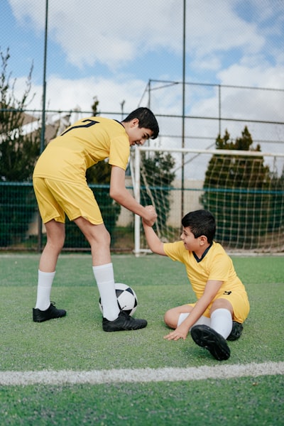 المراكز الدوري الألماني لكرة القدم للسيداتقوة كروية نسائية لا يستهان بها