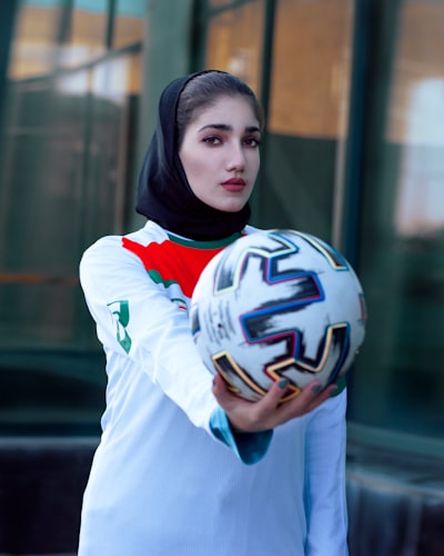 جدول ترتيب هدافين الدوري الإنجليزي 2023من يتصدر السباق نحو الحذاء الذهبي؟
