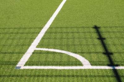 هداف الدوري المصري التاريخي 2024رحلة الأهداف والسجلات الخالدة
