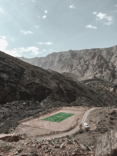 قوانينفانتازيالدوريالإنجليزيدليلشاملللاعبينالجددوالمحترفين