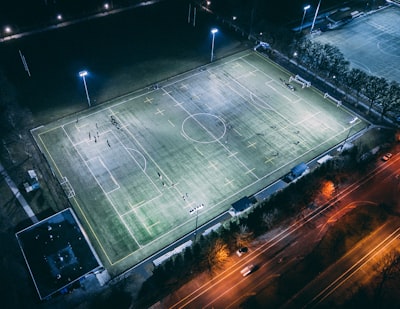 حكم نهائي دوري أبطال أوروبا 2023قصة تتويج أسطوري