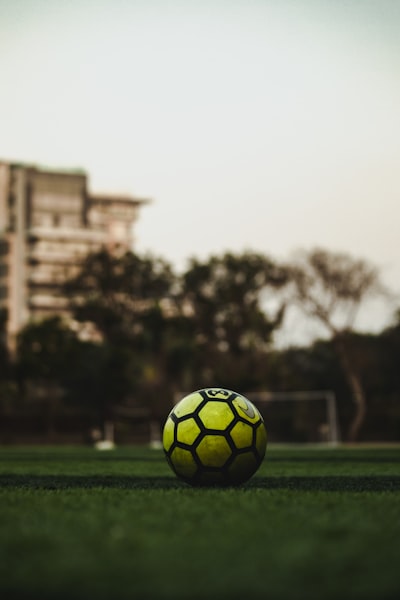 كورةالدوريالإنجليزيالدرجةالأولى2025توقعاتوتحدياتجديدة
