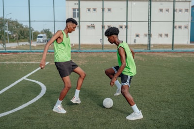 مواعيد مباريات منتخب مصر في الأولمبياد 2024