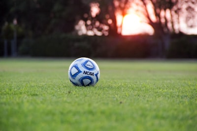 كأسإسبانيا2024بطولةالأحلاموالمنافسةالشرسة