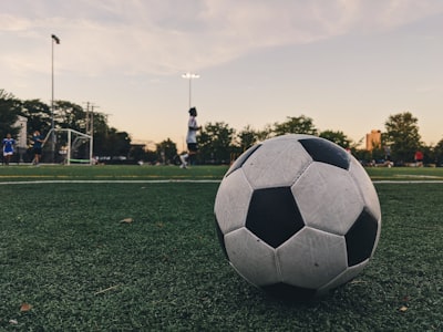 مبارياتالدوريالإسبانيالدرجةالثانيةدليلشامللموسم2023-2024