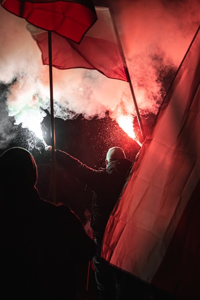 ترتيبالجدولفيالدوريالسعوديتحليلشامللأنديةكرةالقدمالسعودية