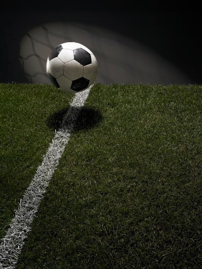 جدولدوريأبطالأوروباربعالنهائيمواعيدالمبارياتوالفرصالمتوقعة