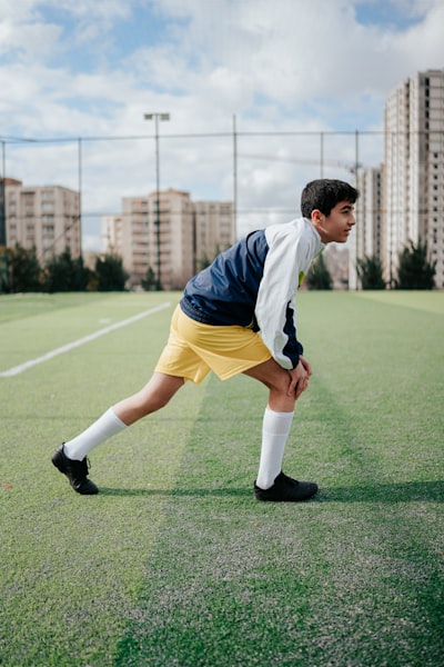 ترتيب الدوري الإنجليزي 2020-2021قصة موسم استثنائي