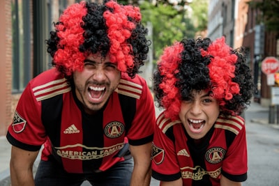 الأهلياليومفيسبوكأحدثالأخباروالتحديثاتحولالناديالأهلي