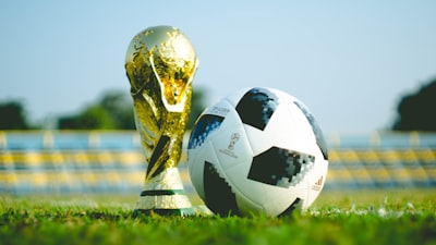 كرتونباتمانالجرأةوالشجاعةبطولةخارقةفيعالمالأنيميشن