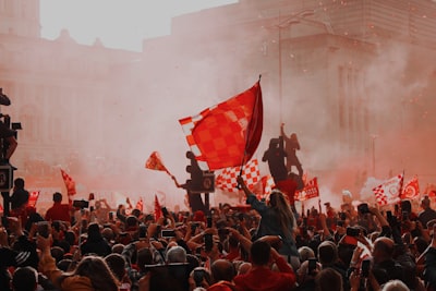 حكممباراةالأهليوالزمالكالقادمةكلماتريدمعرفتهعنالقراراتالتحكيمية