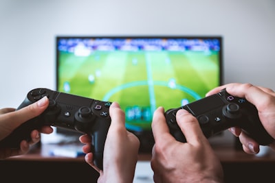 موعد مباريات نصف النهائي من دوري أبطال أوروبا 2024كل ما تحتاج معرفته