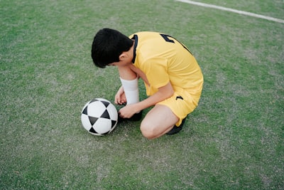رونالدوالبرازيلي٢٠٠٢أسطورةكأسالعالمالتيلاتُنسى