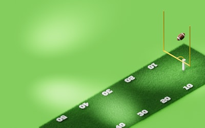ترتيبالدوريالمصرياليومأحدثتطوراتالبطولة