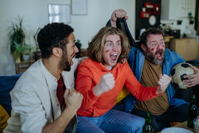 فريقالأهليللكرةالطائرةتاريخحافلبالإنجازاتوالبطولات