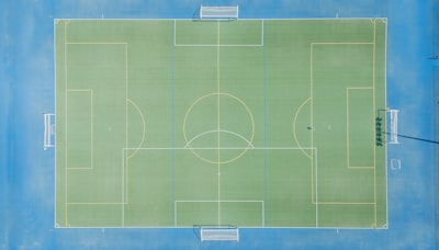 نتيجةمباراةريالمدريدوليفربولأمس