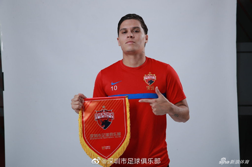 مواعيدمبارياتالدوريالمصريالممتاز20232024كلماتريدمعرفته