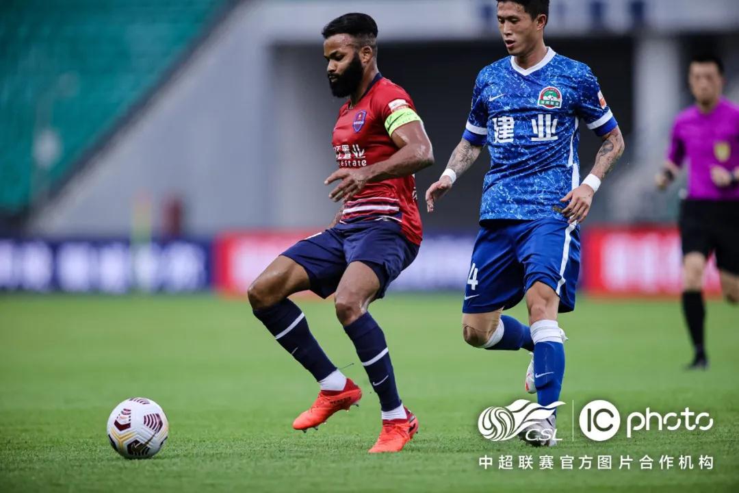 جدول الدوري المصري الممتازدليل شامل لأبرز الفرق والمنافسات