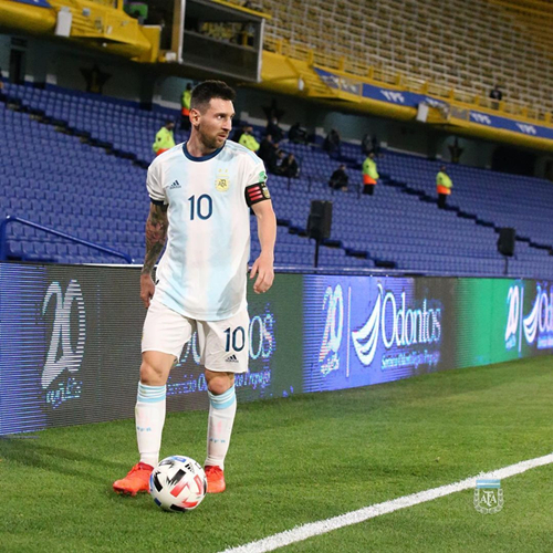 أخبار دوري أبطال أفريقياأحدث التطورات والنتائج المثيرة