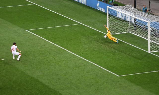 مباراه منتخب مصر الاولمبي ضد فرنسا بث مباشرموعد المباراة والقنوات الناقلة
