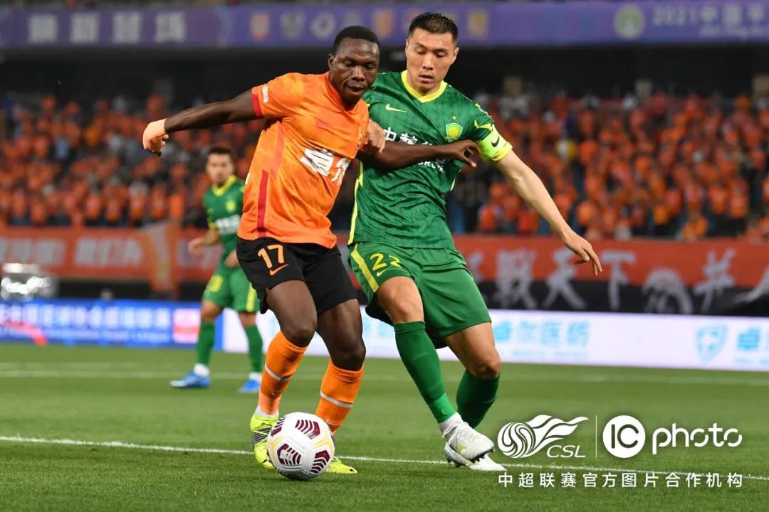 موعدمباراةالأهليوالزمالكالقادمفيالدوريالمصري