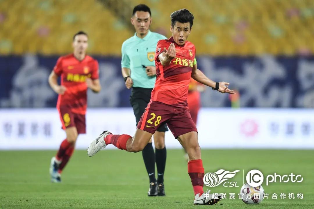 دوريأبطالأفريقيا2014بطولةملحميةتوجتبالأسطورة