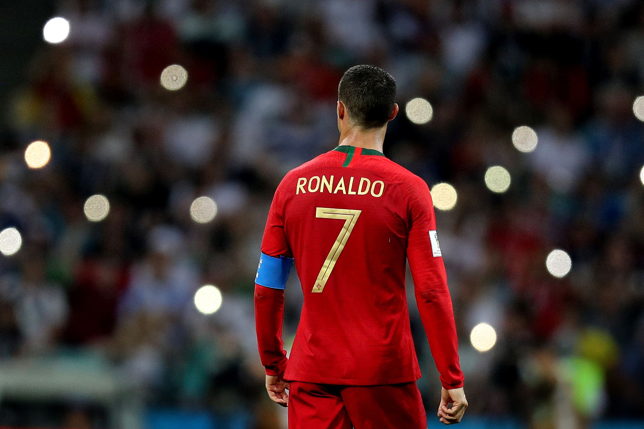 موعد نهائي دوري أبطال أفريقيا 2022لحظة تاريخية في كرة القدم الأفريقية