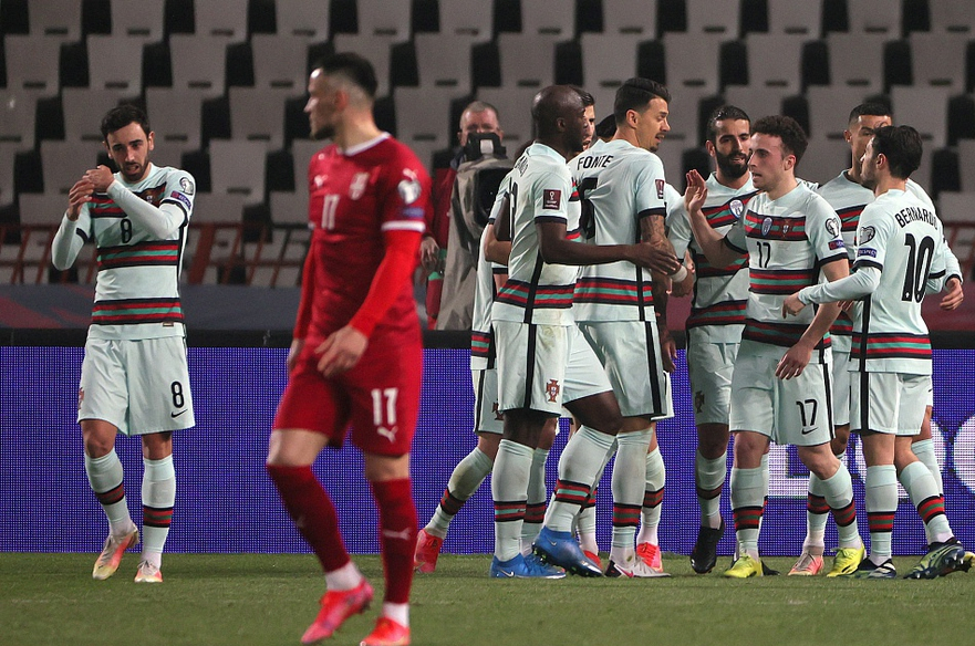 النصرالسعوديفيدوريأبطالآسياإنجازتاريخييعززمكانةالكرةالسعودية