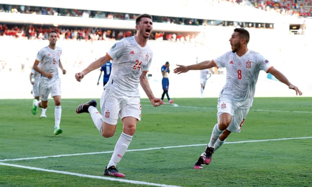 ترتيب المجموعات في دوري أبطال أفريقياتحليل مفصل للمنافسة الشرسة