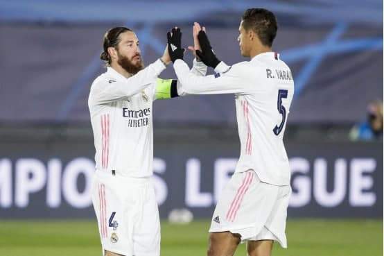 منتخبمصرهيلعبامتىالنهارده؟مواعيدمبارياتالفراعنةاليوم