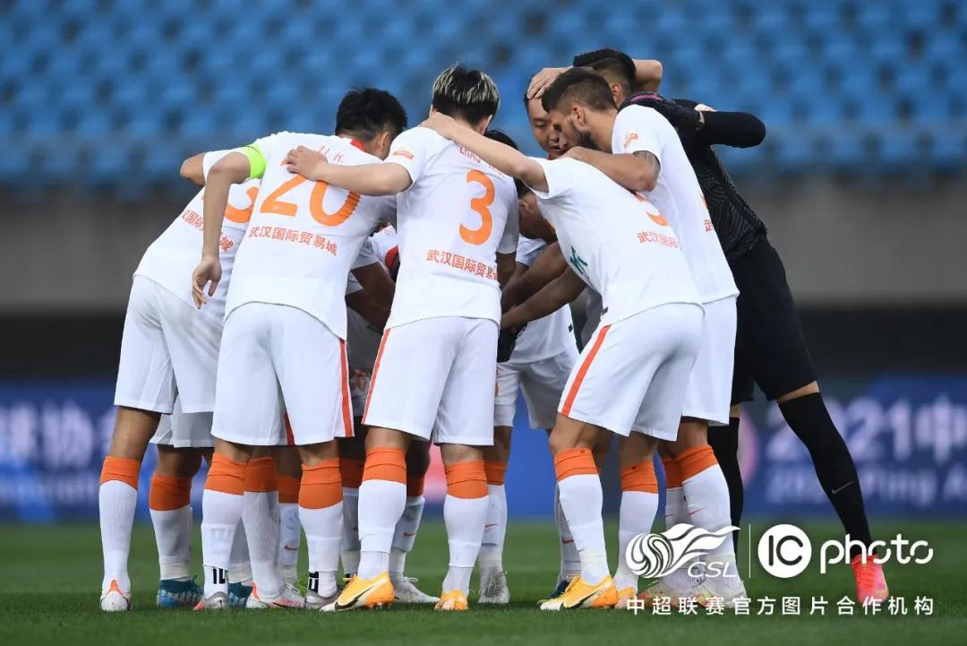 الهلالوالاهلي5-1تاريخالمواجهاتالملحميةبينالعملاقين