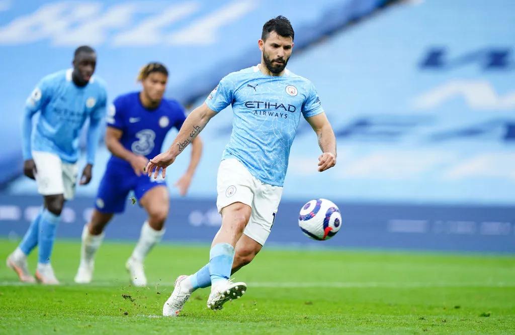مباراةالنصرالسعوديالقادمةكلماتحتاجإلىمعرفتهعنالمواجهةالمرتقبة