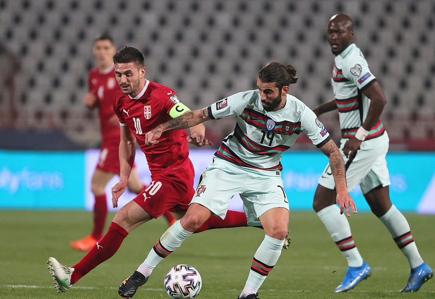 نهائيات دوري أبطال أوروبا من 2000 إلى 2020رحلة الأساطير والانتصارات