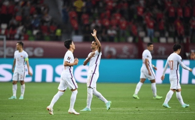 موعدمباراةالقمةبينالأهليوالزمالكالقادمةكلماتريدمعرفتهعنالصراعالأبرزفيالكرةالمصرية