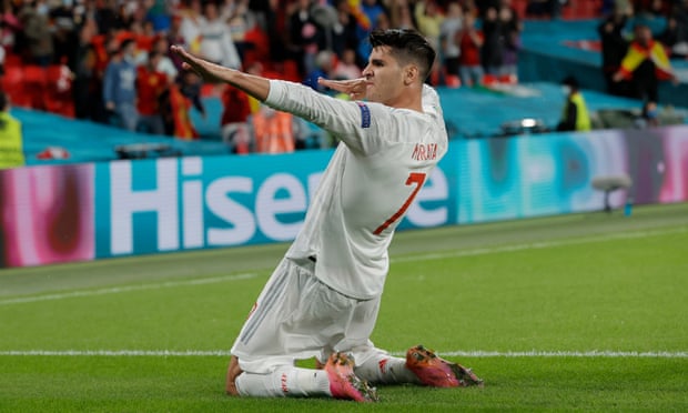 نهائي دوري أبطال أوروبا 2000تعليق عصام الشوالي الأسطوري