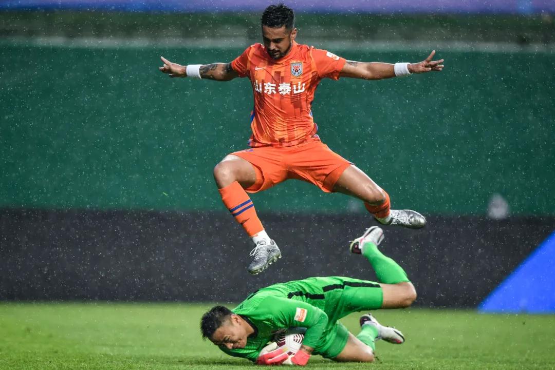 موعد مباريات دوري أبطال أفريقيا 2023كل ما تحتاج معرفته