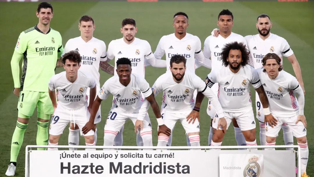 ماتش برشلونة وريال مدريد مباشر الانأهم مواجهة في الكلاسيكو