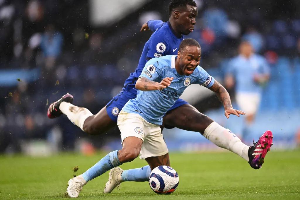 نتائج مباريات ربع نهائي دوري أبطال أوروبا 2024