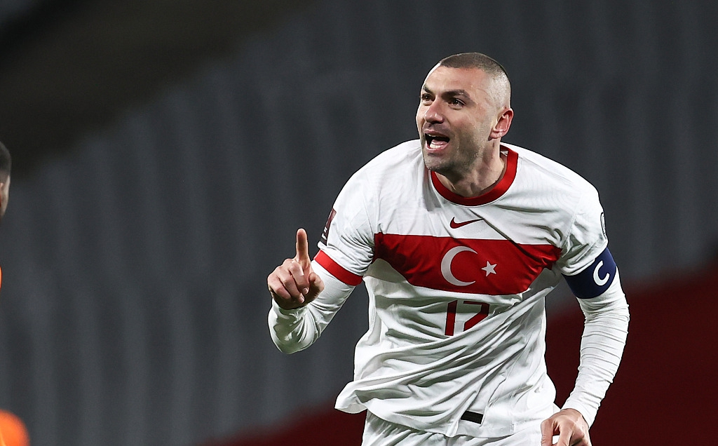 نتائج مباريات اليوم الزمالك وبيراميدزتفاصيل المواجهة الصعبة