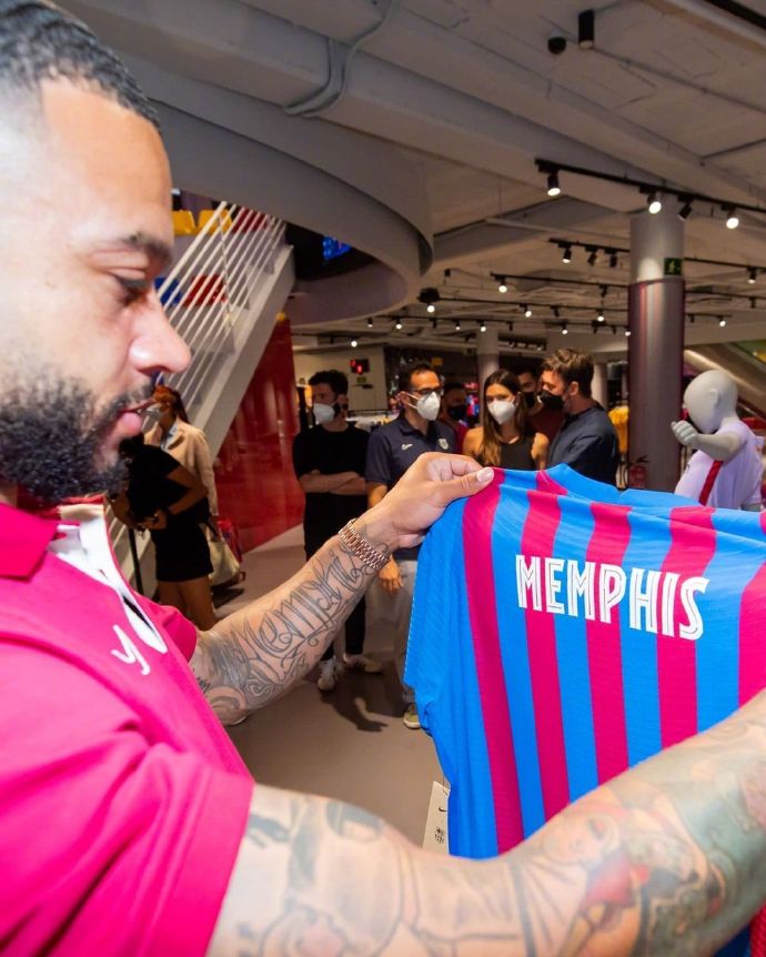 موعدمبارياتالدورنصفالنهائيمندوريأبطالأوروبا