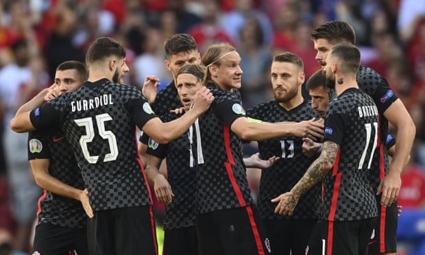 ماتشليفربولمباشرلايفتغطيةحيةومباشرةلمباراةليفربولاليوم
