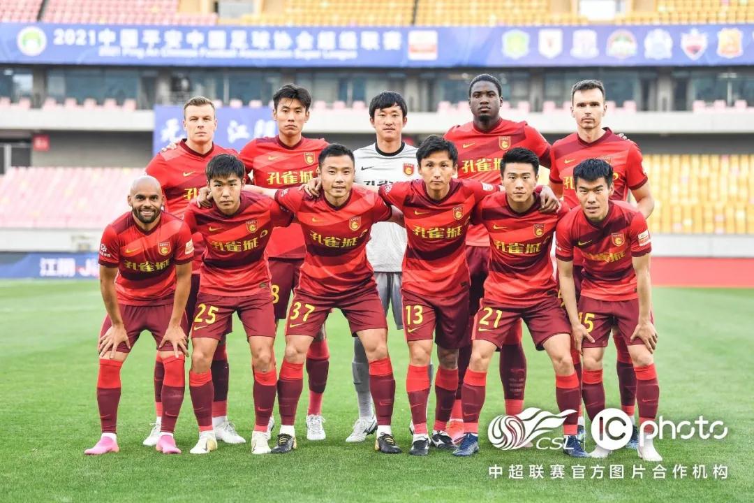 ماتشليفربولمباشرلايفتغطيةحيةومباشرةلمباراةليفربولاليوم