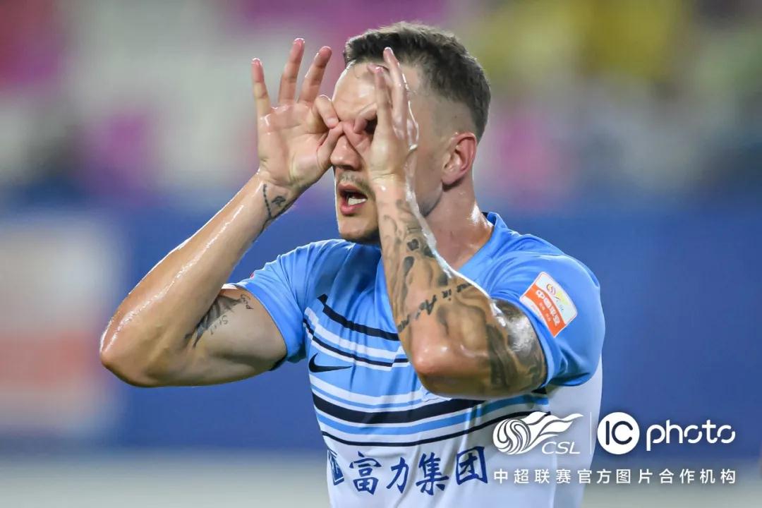 هدف الأهلي اليوم في حرس الحدودمواجهة صعبة في الدوري المصري
