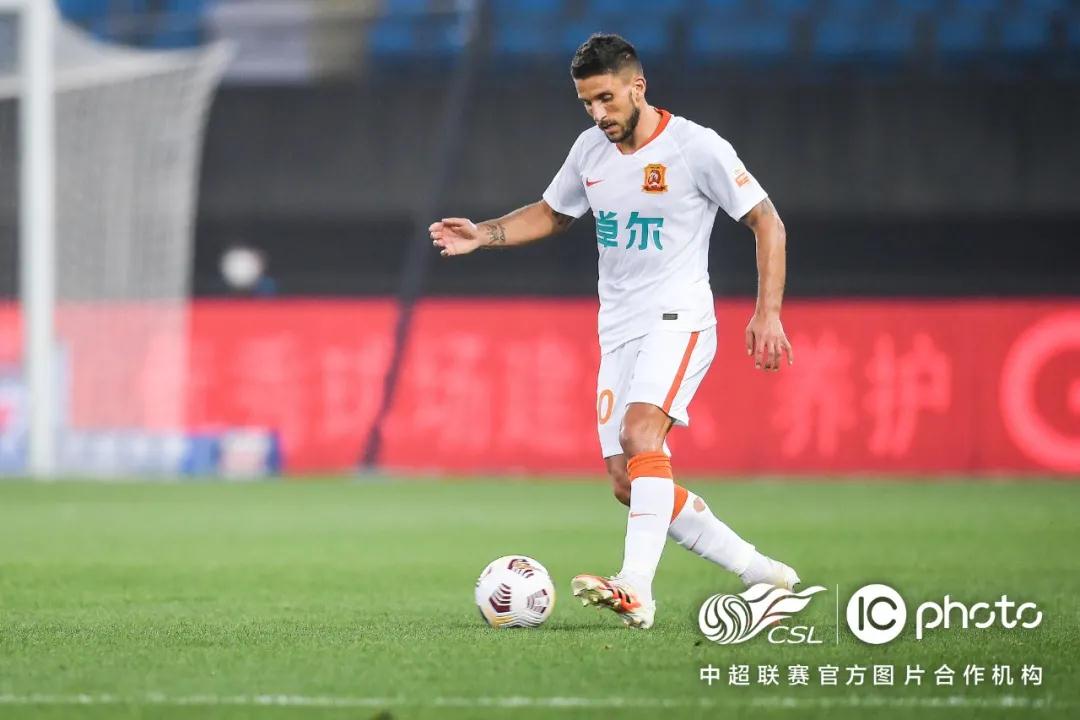 هدف الأهلي اليوم في حرس الحدودمواجهة صعبة في الدوري المصري