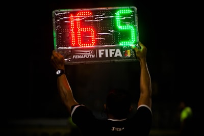 موعدمباراةالزمالكوأسوانفيالدوريالمصريالممتاز