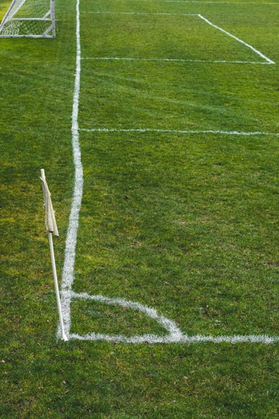 موعدمباراةالزمالكوأسوانفيالدوريالمصريالممتاز