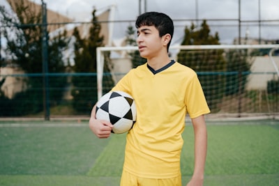 نهائي كأس العالم 2018فرنسا وكرواتيا في مواجهة تاريخية
