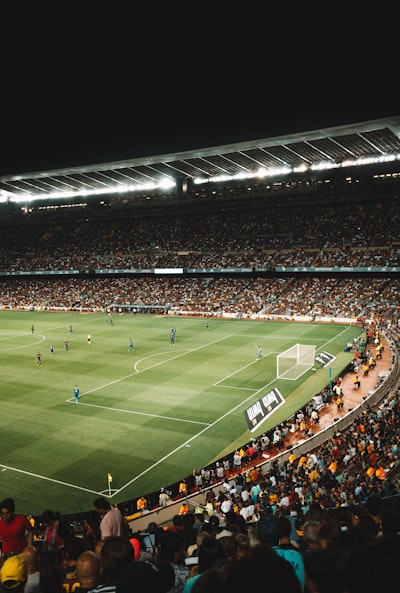 بثمباشرمباراةبرشلونةوريالمدريديلاكورةكلاسيكوالأرضيتجدد