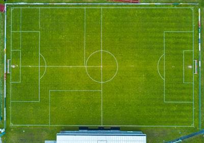 أهداف دوري أبطال أوروبا اليوم الأربعاءأحداث مثيرة وتوقعات كبيرة